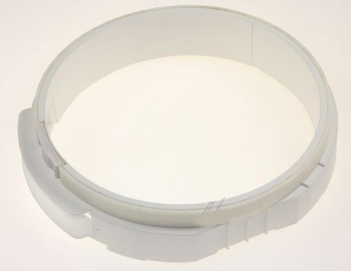 [336.005.001.002] ANNEAU DE TAMBOUR + FEUTRE SL CANDY 06013264