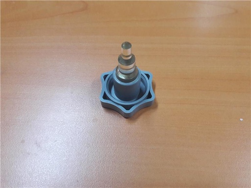 [340.002.026.006] BOUCHON LIQUIDE DE RINCAGE LV MIELE 61293