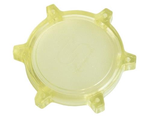 [340.002.032.000] BOUCHON BAC A SEL LV AEG / ELECTROLUX -  8996460444111 - Jusqu'à fin de stock