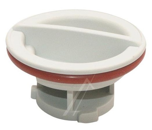 [340.002.032.001] BOUCHON PRODUIT RINCAGE LV AEG 4006045613