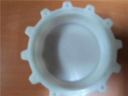 [340.002.032.002] BOUCHON BAC A SEL LV AEG / ELECTROLUX -  8996460271605 - Jsqu'à fin de stock