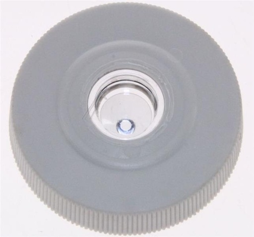 [340.002.032.003] BOUCHON BAC A SEL LV AEG / ELECTROLUX -  8996460514905