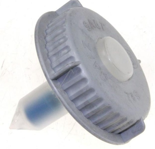 [340.002.033.006] BOUCHON A SEL LV BOSCH 00051830