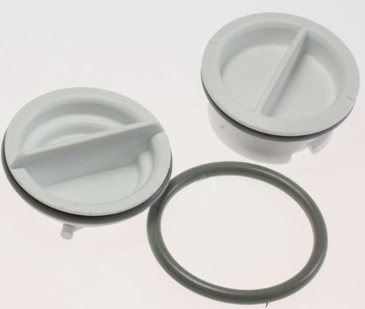 [340.002.034.001] BOUCHON PRODUIT RINCAGE  LV AR C00051755