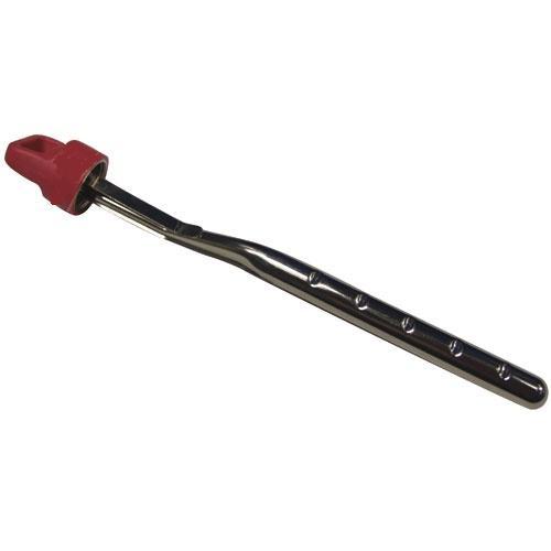 [340.016.088.024] BOUCHON VIDANGE CHAUDIERE CV CALOR CS-00112641