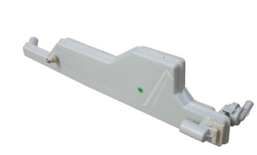 [341.001.026.001] ANTI RETOUR ML MIELE 6044860