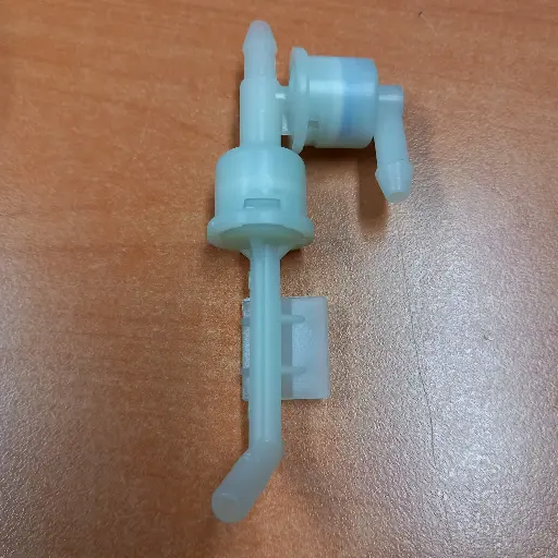 [341.025.008.009] VALVE  SENSEO PHILIPS VIVA CAFE 422225959581