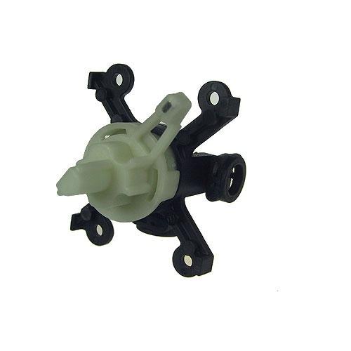 [341.025.033.001] VALVE ANTI RETOUR PERCO BOSCH 00607225