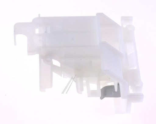 [350.002.148.001] MECANISME VERROUILLAGE DE PORTE LV BEKO 1880300100
