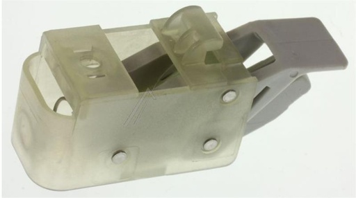 [350.005.033.002] VERROUILLAGE DE PORTE SL BOSCH - WTA4100 -  00040629 - Jusqu'à fin de stock