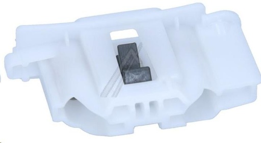 [350.005.033.009] VERROUILLLAGE DE PORTE SL BOSCH 00623797 / 10022250