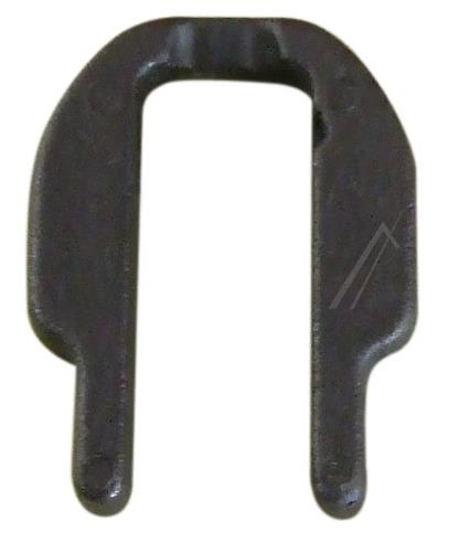 [359.002.026.001] BUTEE  LV MIELE / 1P  1107900  - Jusqus'à fin de stock