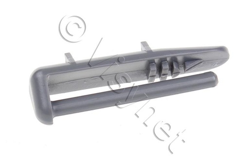 [359.002.148.001] ARRET DE  PANIER LV BEKO 1880580400