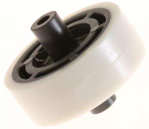 [361.005.005.012] POULIE DE SECHOIR WH 480112101478