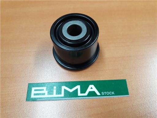 [361.005.009.014] POULIE TENDEUR SL  ELECTROUX  4314048427789 - Jusqu'à fin de stock