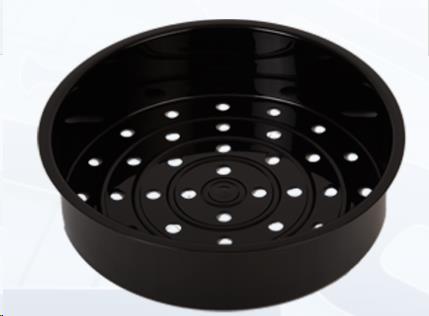 [370.012.078.001] BOL VAPEUR CUISEUR  A RIZ MOULINEX - MULTICOOKER / FUZZY LOGIC - SS-995341