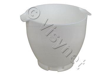 [370.030.073.004] BOL KENLYTE ROBOT MAJOR KENWOOD A900 / A907 / KM230 - KW412095 -  AW26538A01