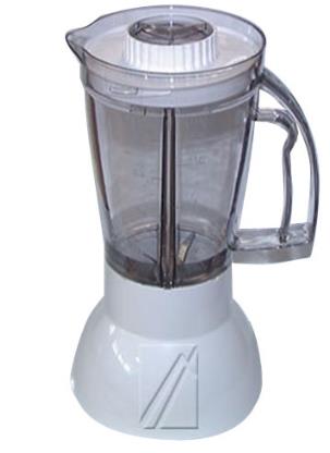 [370.030.078.032] BOL MIXER POUR MOULINETTE MOULINEX D56 -  AR6201