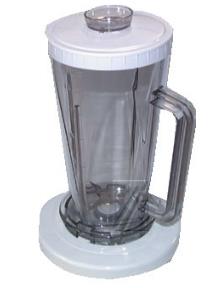 [370.030.078.033] BOL MIXER MOULINETTE 320   A32804