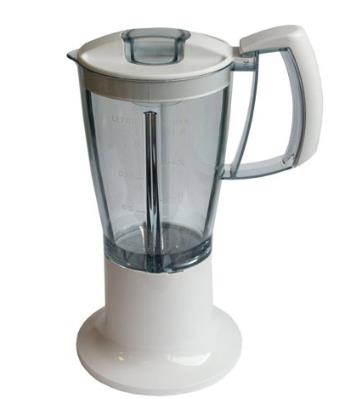 [370.030.078.042] BOL COMPLET MIXER MOULINEX MS-5875318