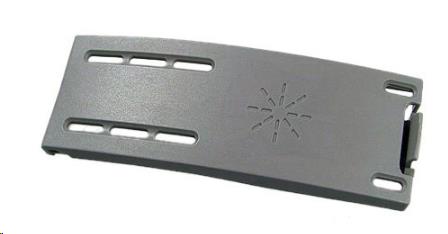 [371.002.033.005] COUVERCLE PRODUIT RINCAGE BAC A PRODUIT LV BOSCH  00611575