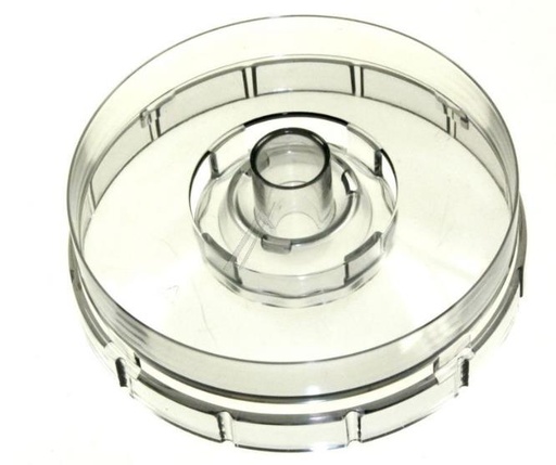 [371.030.033.010] COUVERCLE DE BOL ROBOT BOSCH 00489317