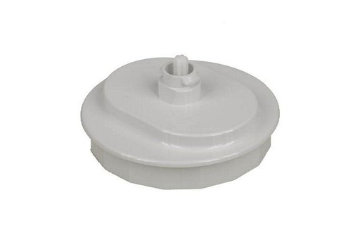 [371.030.059.008] COUVERCLE AVEC ENTRAINEUR MIXER BRAUN 4188647