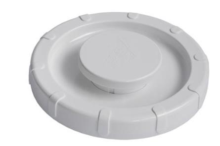 [371.030.073.000] COUVERCLE BOL MIXER KENWOOD KW650556