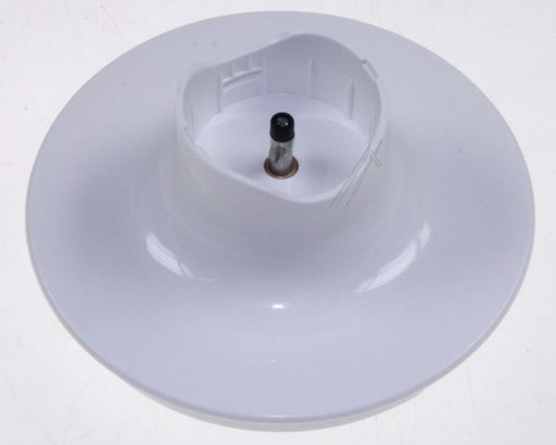 [371.030.073.033] COUVERCLE ENTRAINEUR BOL MOULINETTE KENWOOD KW712996