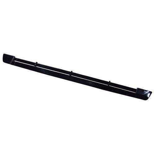 [372.004.005.000] GRILLE  AERATION SOUS POIGNEE FOUR 481010728768