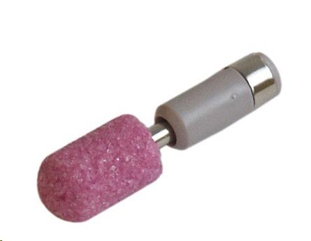 [373.020.047.000] MEULE RONDE MANICURE BABYLISS  - 810BE - 30881001