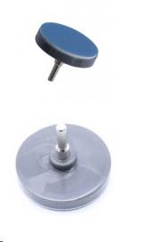 [373.020.047.004] DISQUE POLISSEUR  MANUCURE BABYLISS 8480E -  30884804