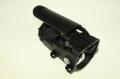 [373.025.069.019] PISTON EXPRESSO KRUPS MS-0059267