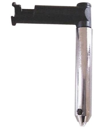 [373.025.144.019] SORTIE VAPEUR LAIT MAC SAECO 227430550 - 996530029983