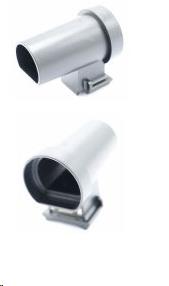 [373.025.144.036] CONVOYEUR  MAC SAECO 421941230122