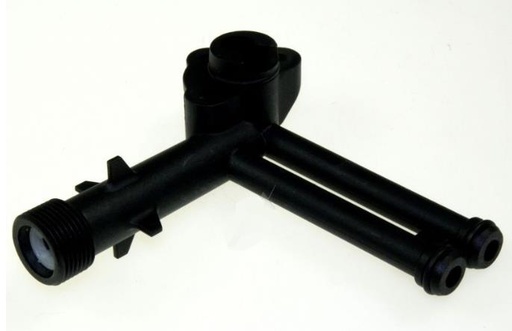 [373.039.107.021] EMBOUT RACCORD COMPLET K5 PREMIUM KARCHER 9.001-745.0