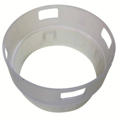 [375.005.005.002] REDUCTEUR SORTIE EVACUATION  SL WHIRLPOOL - 481226378014