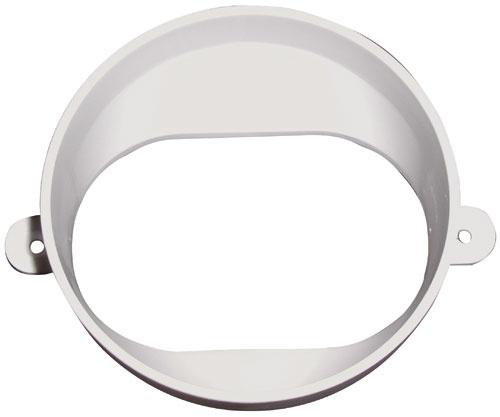 [375.005.033.002] RACCORD FLEXIBLE SL BOSCH 00074816
