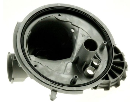 [381.002.033.001] RECOLTEUR FOND DE CUVE LV BOSCH 00668102