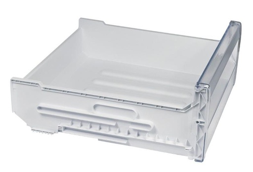 [382.003.005.043] TIROIR SUPERIEUR CONGELATEUR  WHIRLPOOL  481010694096