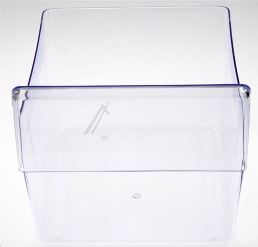 [382.003.009.068] BAC A LEGUMES FRIGO ELECTROLUX 2247074228