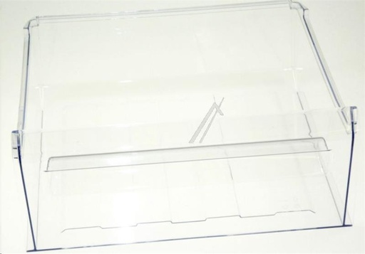 [382.003.009.081] TIROIR CONGELATEUR EL 2247137140