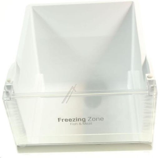 [382.003.018.007] TIROIR PARTIE CONGELATEUR FRIGO  LG AJP74894601