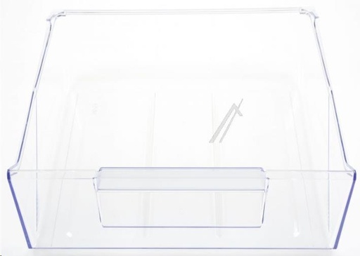 [382.003.009.101] TIROIR SUPERIEUR CONGELATEUR  ELECTROLUX  / AEG 8083451040
