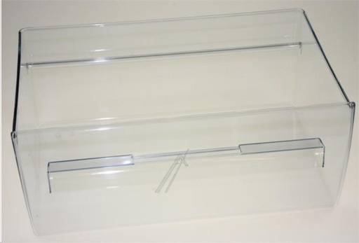 [382.003.032.002] BAC A LEGUMES FRIGO AEG 2247059146