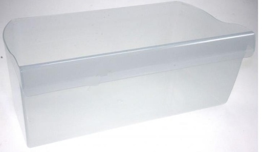 [382.003.035.002] BAC A LEGUME FRIGO SMEG 762171720