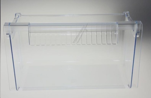 [382.003.033.073] BAC A LEGUMES FRIGO BOSCH 00448677