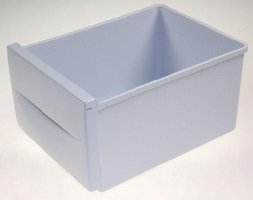 [382.003.035.009] BAC A LEGUME FRIGO SMEG 691170466
