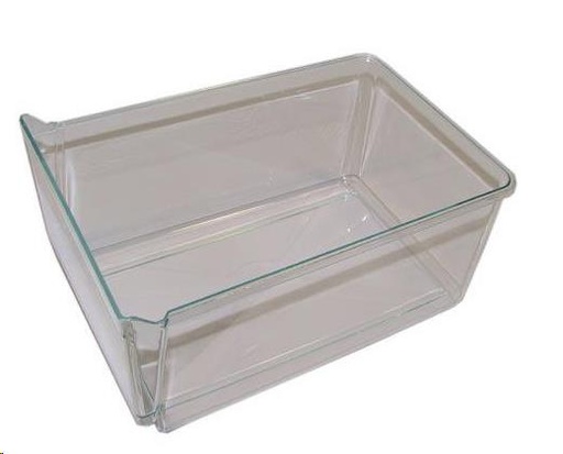 [382.003.046.007] BAC A LEGUMES FRIGO LIEBHERR 9290034/13