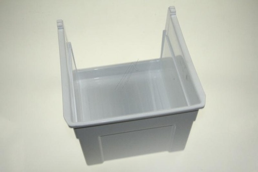 [382.003.128.007] BAC FRIGO SAMSUNG DA67-00150A